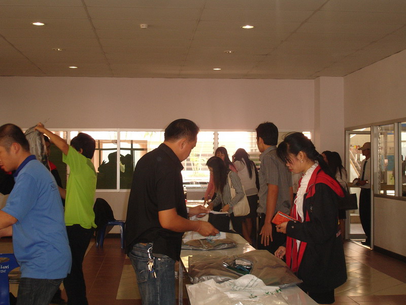 ../Picture/2552/Picture 266.jpg